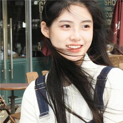 伟大的公民