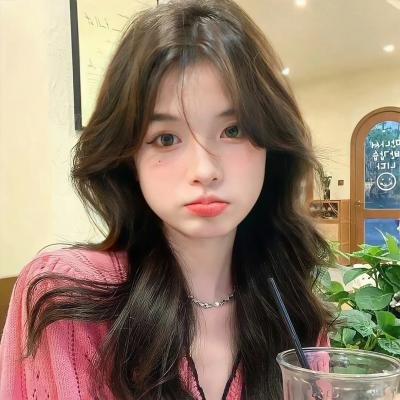 软玉温香