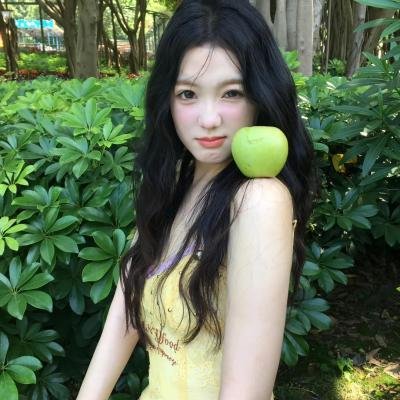 魅影情真
