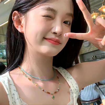 通往光明的阶梯