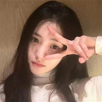 爱入歧途第二季