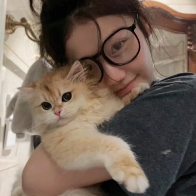 以弓猎狮