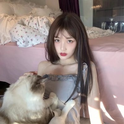 家族的诞生
