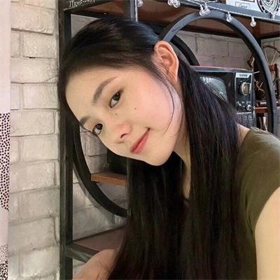 恐怖诊所