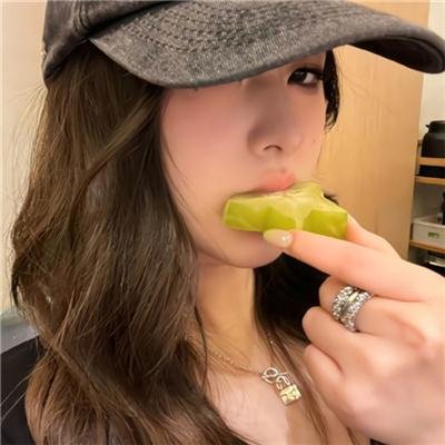 安娜的幻想冒险