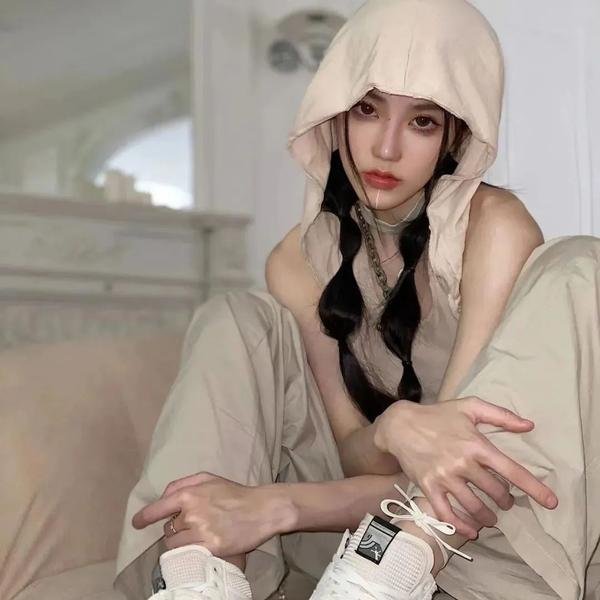 傀儡生涯