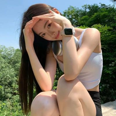 极岛森林第二季