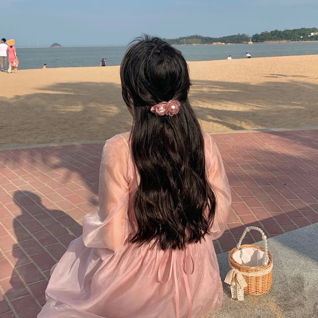 虎口鸳鸯