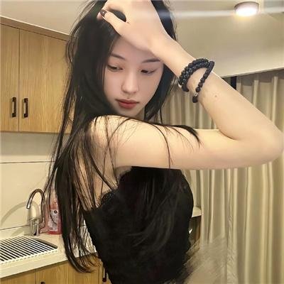 儿子媳妇和老娘