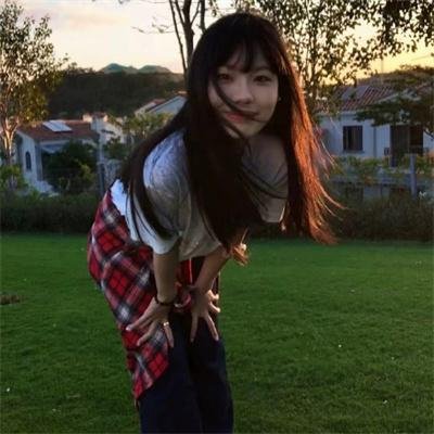 里世界郊游
