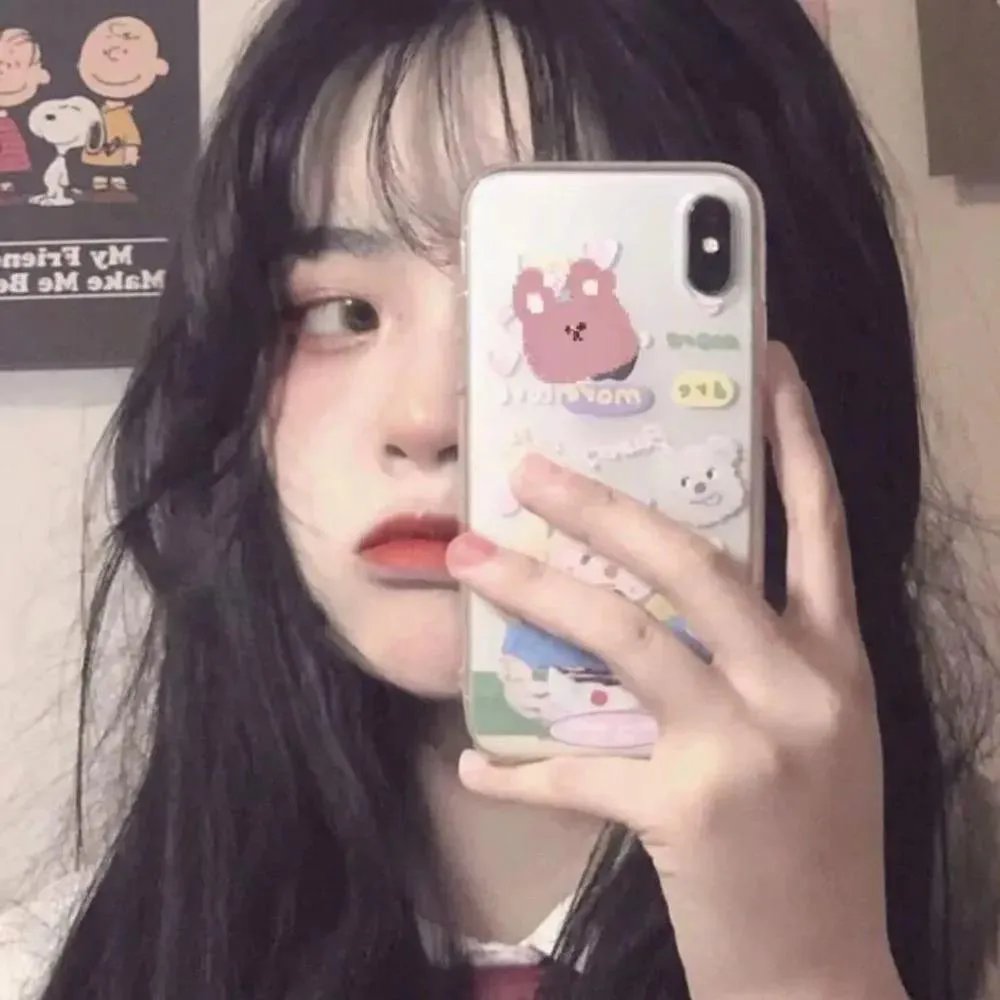 绿色直接行动
