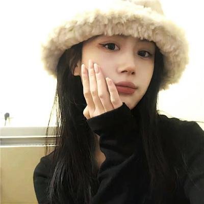 疑神疑鬼的小猪