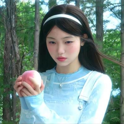 一个美国梦