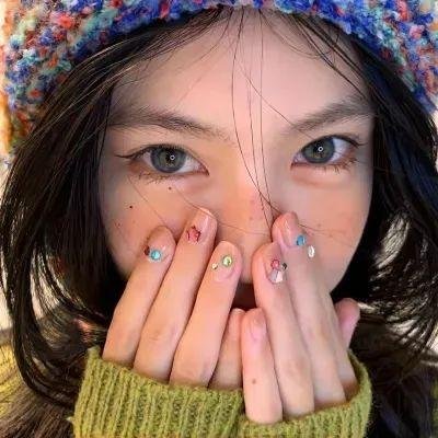 我们的情人们