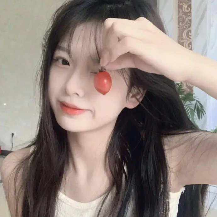 一万公里的爱情