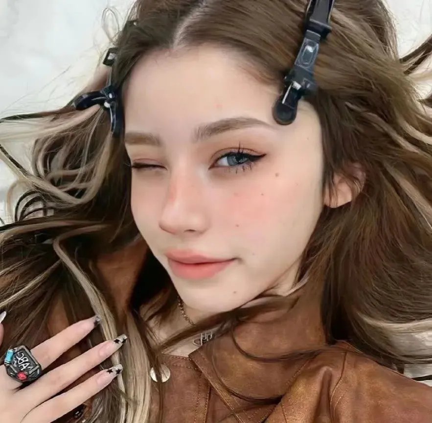 妻子们2:十年后