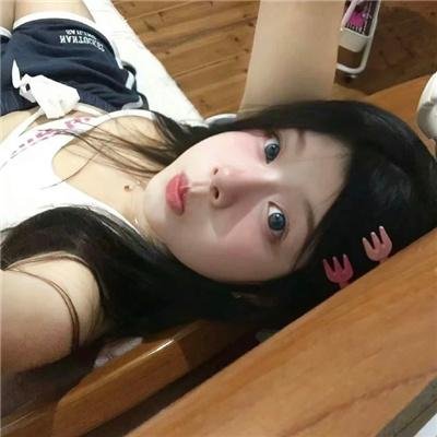 恶人的道路