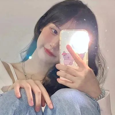 母牛总动员