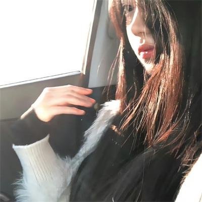 熟悉的陌生人2023